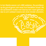 Persoonlijk aardewerk