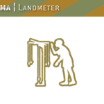 Groma Landmeter