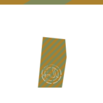 Pecunia / Munt