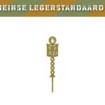 vexillium-romeinse-legerstandaard
