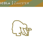 agricola-zaaister