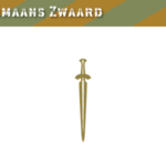 spatha-germaans-zwaard
