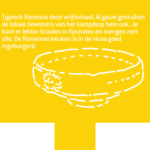 Wrijfschaal