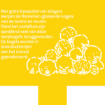 Slingerkogels