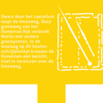 Wasplankje