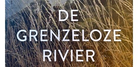 Bureau Cultuur ZH viert de Limes