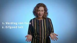 365 dagen nieuwsgierig