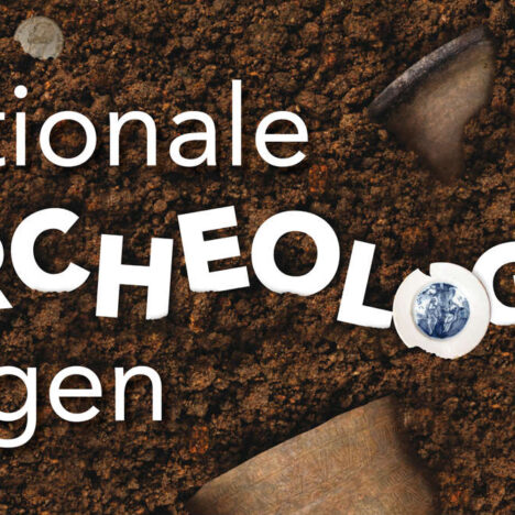 Bijzondere midzomernachtbeleving
