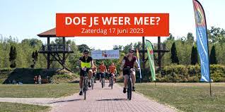 Hollandse Limes Classic