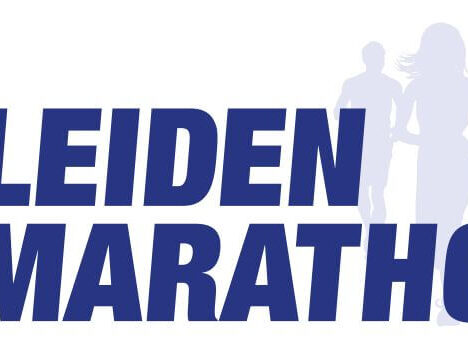 Lezing door Leo van Zanen op 4 juni 2023