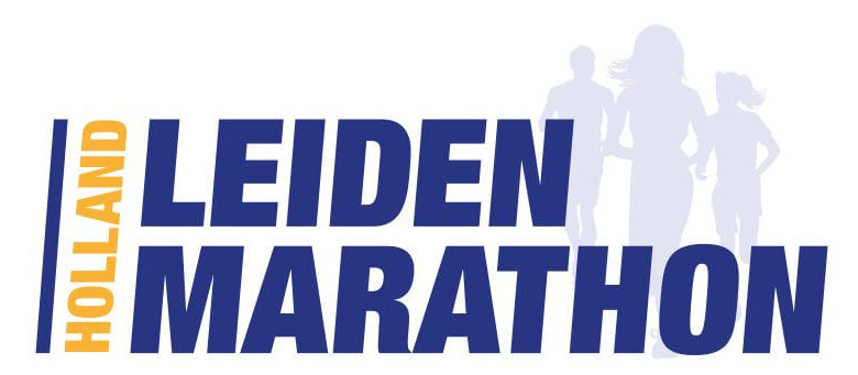 Leidse Marathon Romeinse mijl