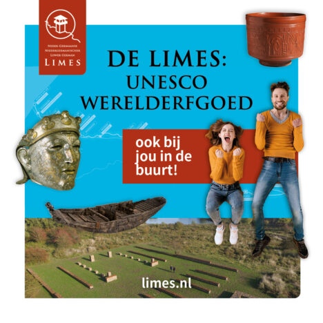 Bijen én Leo van Zanen op zondag 14 april in Matilo